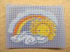 IMG_20230604_132555.thumb.jpg.4fa9af9fc72ad26a217a3214862a8bbe.jpg