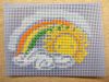 IMG_20230604_133617.thumb.jpg.ce44274aab72ba836ae798e6aad33a53.jpg