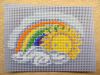 IMG_20230604_134837.thumb.jpg.80bcee66a54e0c805278a2d4e6410638.jpg