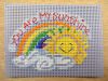 IMG_20230604_140450.thumb.jpg.cfa57fc7f04e2c78dbacd9564a7be669.jpg