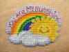 IMG_20230604_153551.thumb.jpg.6a303e3b31d6d77bd8bc25a3bcdb6db5.jpg