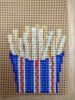 IMG_20230605_230255.thumb.jpg.3a2ddd6c8e638a965046622ac82aec79.jpg