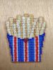 IMG_20230605_232730.thumb.jpg.d22a5ba9fda89794ac8c6cbaf459ba0f.jpg