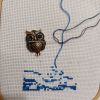 IMG_20231207_194159.thumb.jpg.1333c782ce47dc0cbc36bf0e829bacb0.jpg