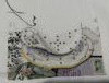 IMG_20240308_195518.thumb.jpg.18e1fbece25747447f72e3a66664eb3e.jpg?1715630689783