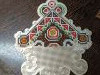 IMG_20240325_011024.thumb.jpg.fe0f35eaf1f1fb591da8e62d305bce45.jpg?1716262079171