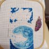 IMG_20240401_213136.thumb.jpg.54bec9983dcc6c3e0361de3408f3e2ff.jpg