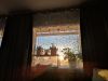 IMG_20240405_184842.thumb.jpg.47a03423d044b601c71e9637381ab2fa.jpg
