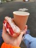 IMG_20240412_090426.thumb.jpg.4cbb2dc6f8583a1210cc251df4db378a.jpg