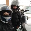 IMG_20240414_133816.thumb.jpg.c48188da3930c1735d8ba13d82067725.jpg