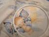 IMG_20240419_020102.thumb.jpg.b7846b5e4bc738cd33ce54ed337b25dc.jpg