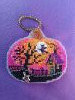 IMG_20240419_144615.thumb.jpg.7f6f60bed42b24cb562ec9be3e1d9f8f.jpg?1717003588838