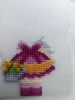 IMG_20240420_231914.thumb.jpg.4dda8a3fd9b107ee1e9188e63e34e367.jpg