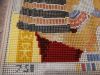 IMG_20240429_021706.thumb.jpg.7130fa232960743c4af6e1c8af756dc4.jpg