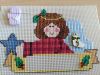 IMG_20240430_173108.thumb.jpg.ef56768b12c1a1cd788ef901841b80fc.jpg