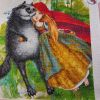 IMG_20240501_225035.thumb.jpg.5080dd97c9e20567bc0aaf04831a41b0.jpg