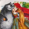 IMG_20240501_225039.thumb.jpg.b86e1b0da18fc6bc0221b7aa081a352e.jpg
