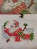 IMG_20240503_122034.thumb.jpg.a5f21fce8899d8d580ee611fc826dbdc.jpg