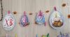 IMG_20240503_162014.thumb.jpg.818de43aa2f04a14b8865616c6fd7d66.jpg