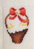 IMG_20240505_070854.thumb.jpg.e61cd18c2d637167f113a37b842980db.jpg