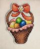 IMG_20240505_070938.thumb.jpg.c7ce812ff5687e847aea624283921436.jpg