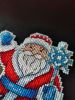 IMG_20240505_132849_edit_1769733429316617.jpg.0b03c06452ea91a71a51ffda2b461cd3.jpg