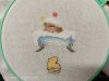 IMG_20240506_214816.thumb.jpg.d0717aef2da409871b5743772f324800.jpg