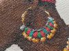 IMG_20240507_153039.thumb.jpg.ae598bb56b0d1cd0c2bf775350f47122.jpg