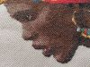 IMG_20240507_153134.thumb.jpg.e25284dd99f683baa0d89b8bf689e664.jpg