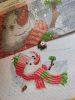 IMG_20240509_122026.thumb.jpg.f82b2db95976b011ec978a052f2fdabd.jpg