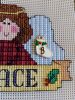 IMG_20240509_135742.thumb.jpg.297c520cb92ce81644cdc2efacaf0455.jpg