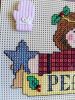 IMG_20240509_135816.thumb.jpg.5e0c276a82cfc98d7cd4e6c9ef34396e.jpg