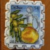 IMG_20240511_094106.thumb.jpg.3cb6b786095841d8a6c2af0762d72aaf.jpg