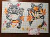 IMG_20240511_224405.thumb.jpg.f0339b9e54efb45b8e7172054b998213.jpg?1715593123360