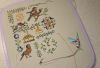 IMG_20240512_082717.thumb.jpg.3aab7939adcef95befdf3b7af3fdb6f5.jpg