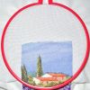IMG_20240512_141933.thumb.jpg.f60321aa3e1f265a4be780a67ddad28c.jpg