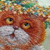 IMG_20240512_155637.thumb.jpg.c4d410f1080493377059d0cafac0ba55.jpg