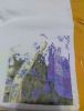 IMG_20240513_191558.thumb.jpg.fff30c1db6f43f87ff630089d892ee91.jpg