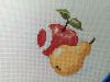 IMG_20240513_202226.thumb.jpg.9d4db0410abe661b76444a02735c385e.jpg?1715659416667