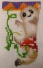 IMG_20240514_042814.thumb.jpg.a2d91378d1f462eb5b77bf5badf30474.jpg