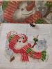 IMG_20240515_132831.thumb.jpg.7a56d376a4b0ece199a7090497c563ad.jpg