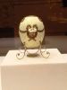 IMG_20240515_143633_470.thumb.jpg.b44fcb05528171272b61f57042827921.jpg
