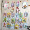 IMG_20240515_162257.thumb.jpg.30c4f12b210a64c09603b637b553ce03.jpg