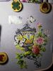 IMG_20240516_013000.thumb.jpg.341f3e66e2c765e9717041d0dfcfc4ca.jpg