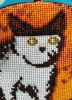 IMG_20240517_193957.jpg