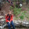 IMG_20240518_122144.thumb.jpg.366792978a439d6fc077f42d885e8116.jpg