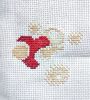 IMG_20240521_003531.thumb.jpg.00c4a2bdfe45c907c91f185845d4262a.jpg