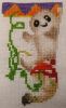 IMG_20240521_032024.thumb.jpg.94c7df7b87b14f83459434ed62601079.jpg