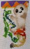 IMG_20240521_032050.thumb.jpg.11fdf3e73f618c1f61a873b60690f3c8.jpg