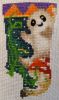IMG_20240521_032120.thumb.jpg.ff27a47be6abfcfbec41c07268ca0da1.jpg